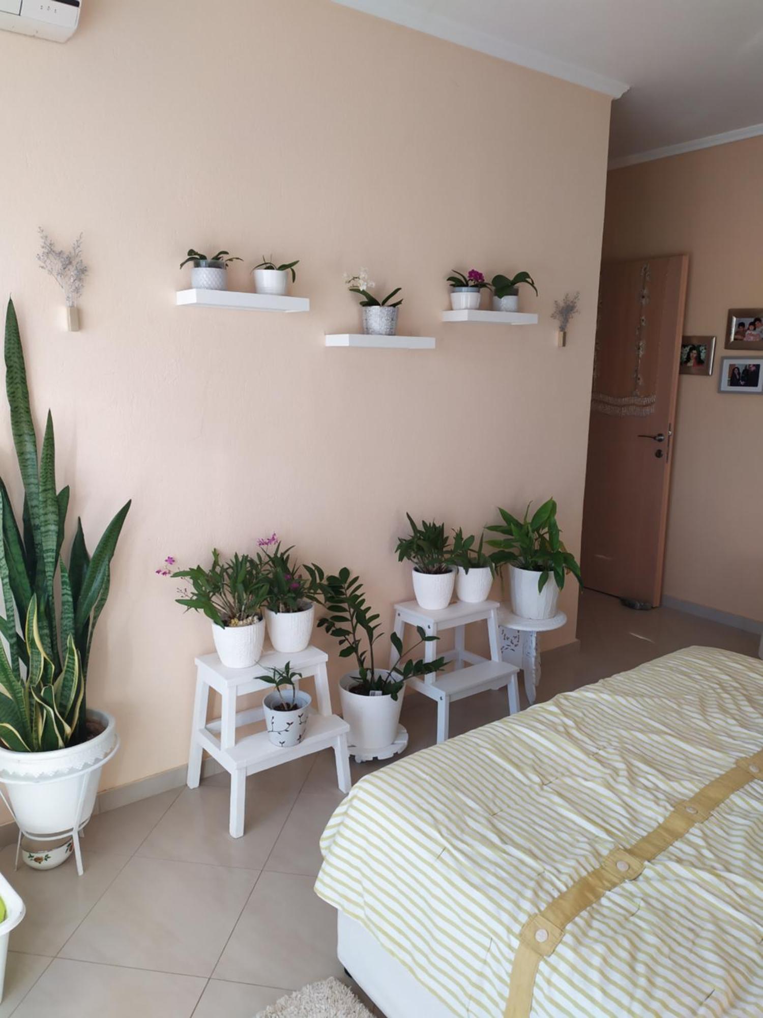 Luxury Apartment In Front Of The Sea In Agia Triada Exterior foto