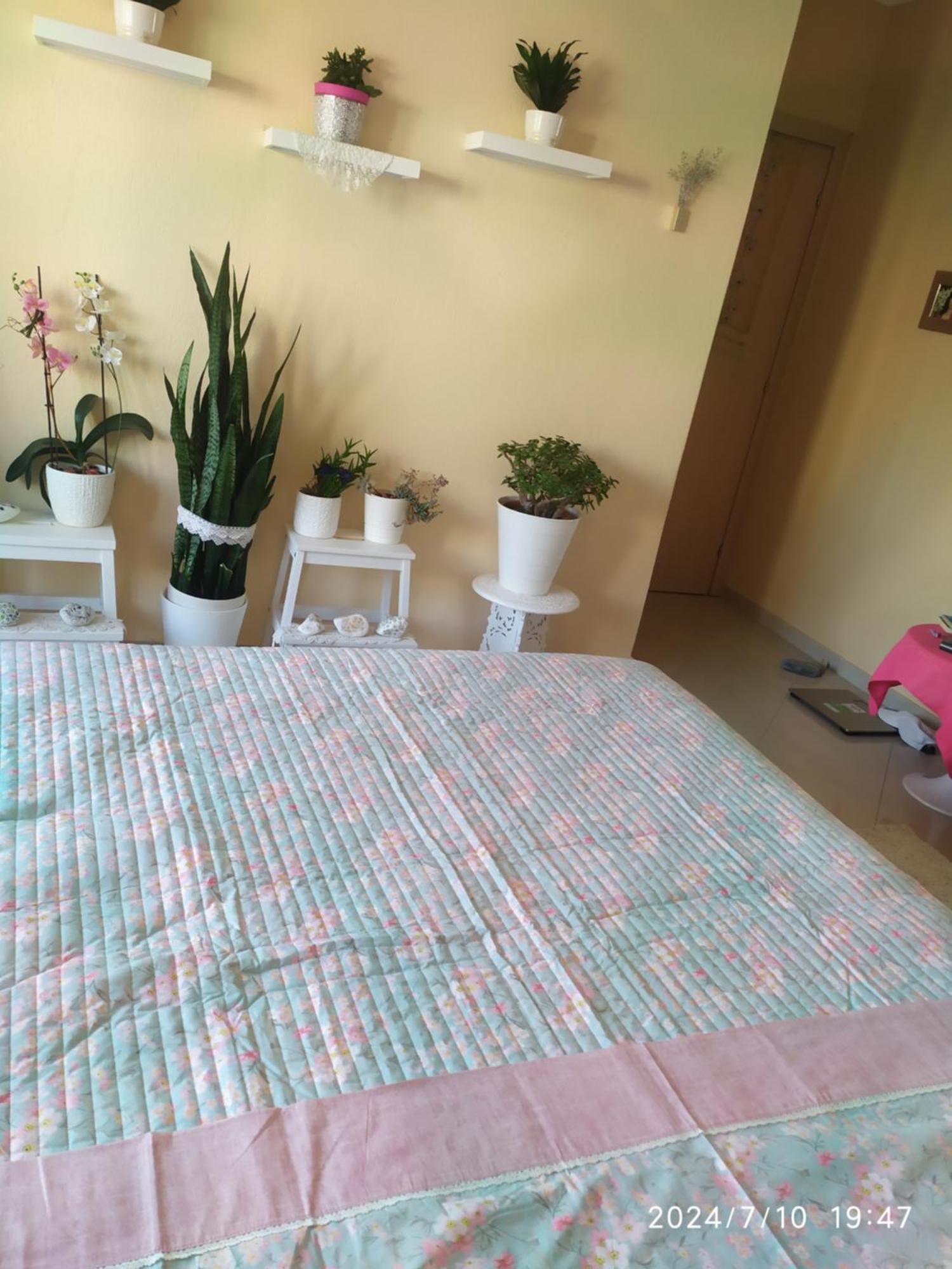 Luxury Apartment In Front Of The Sea In Agia Triada Exterior foto